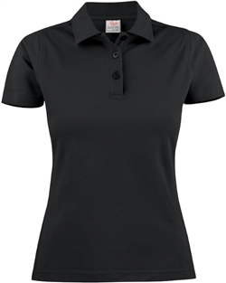 Lady Polo Surf Light