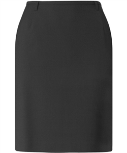 Damesrok 'Service'
<br />Greiff 1532 7000 - kleuren
<br />Comfort Fit