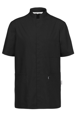 GREIFF Heren kasak Tencel