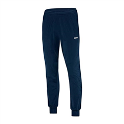 JAKO Classico polyesterbroek - 
<br />Kindermaten !