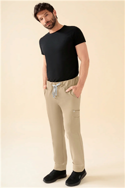 KAERE broek heren - met beenzak