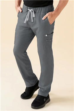 KAERE broek heren - met beenzak