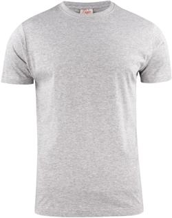 Heren Heavy T-shirt RSX