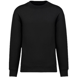 Ecologische uniseks sweater NS435