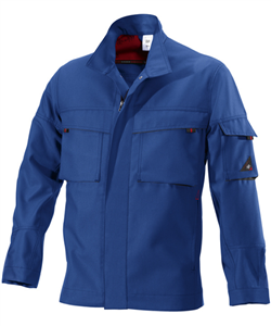 Heren werkjas
<br />BPerformance 1787.555