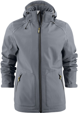 Heren Jacket Karting