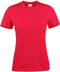 Lady Light T-Shirt