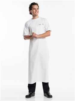 Bavetschort Waterproof 
<br />Chaud Devant