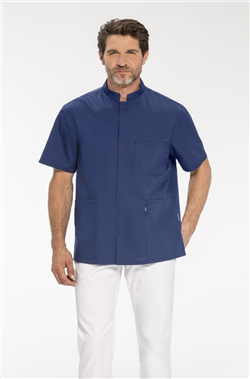 GREIFF Heren kasak Tencel