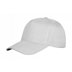 HOUSTON 5-panel Printers Cap
<br />Result