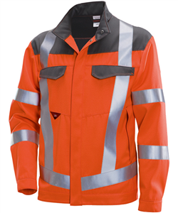 Signaaljas Hoge Vis.
<br />BP 2212.840