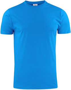 Heren Heavy T-shirt RSX