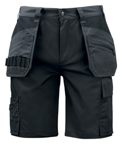 Projob Prio werkshort "5535"