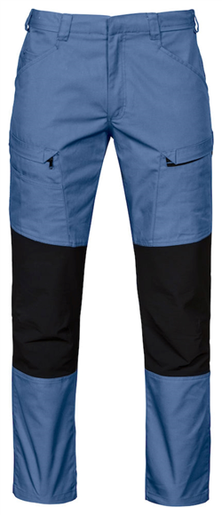 Projob Prio stretchbroek heren "2520"