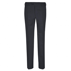 Herenpantalon 'Modern' 
<br />SF - Greiff 1327 2820 - kleuren