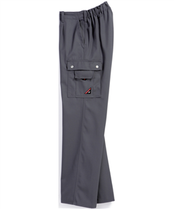 Werkbroek BP Cotton Plus
<br />BP 1477 720 - kleuren