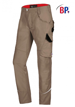 Werkbroek heren BPlus
<br />BP 1980 570 ... 