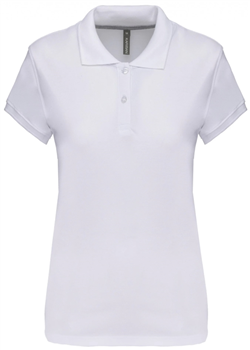 Kariban Ladies Polo K242