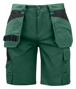 Projob Prio werkshort "5535"