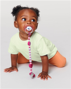 BABY CREATOR