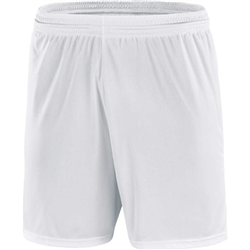 JAKO short PALERMO 2.0
<br />Volwassen maten
<br />Model 4404