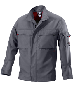 Heren werkjas
<br />BPerformance 1787.555