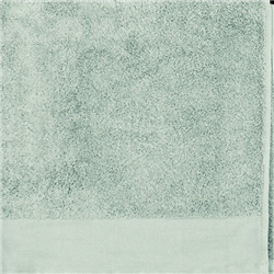 Biologische badhanddoek K101