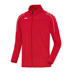 JAKO Classico trainingsvest
<br />Unisex - Small tem 3XL !