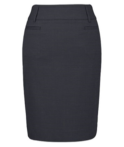 Damesrok 'Modern'
<br />Greiff 1516 2810 - kleuren
<br />Regular Fit
