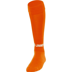 Voetbalkousen Jako
<br />GLASGOW 2.0
