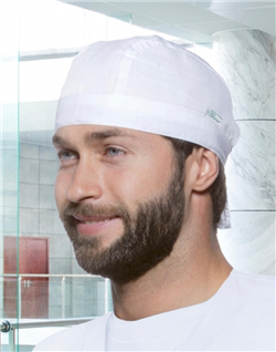 Bandana enssential