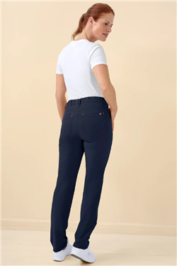 KAERE Damesbroek - 5-pocket