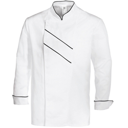 Koksbuis 'unisex'
<br />BP 1538 400 2132